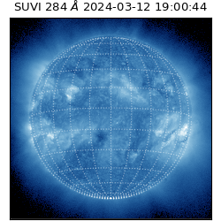 suvi - 2024-03-12T19:00:44.033000