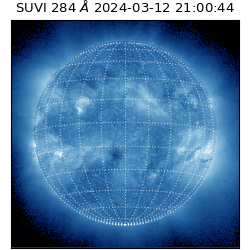 suvi - 2024-03-12T21:00:44.329000