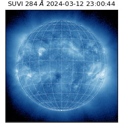 suvi - 2024-03-12T23:00:44.617000