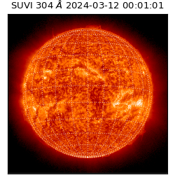 suvi - 2024-03-12T00:01:01.284000