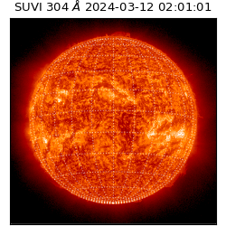 suvi - 2024-03-12T02:01:01.576000