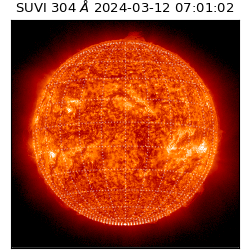 suvi - 2024-03-12T07:01:02.291000