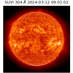 suvi - 2024-03-12T09:01:02.585000