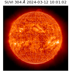 suvi - 2024-03-12T10:01:02.731000