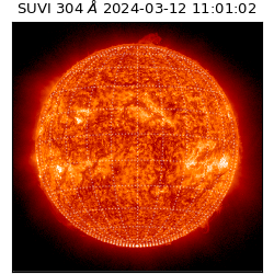 suvi - 2024-03-12T11:01:02.877000