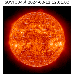 suvi - 2024-03-12T12:01:03.023000