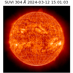 suvi - 2024-03-12T15:01:03.459000