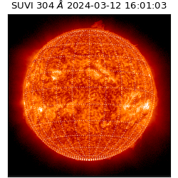 suvi - 2024-03-12T16:01:03.605000