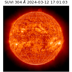 suvi - 2024-03-12T17:01:03.769000