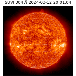 suvi - 2024-03-12T20:01:04.187000