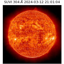 suvi - 2024-03-12T21:01:04.333000