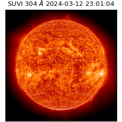 suvi - 2024-03-12T23:01:04.643000