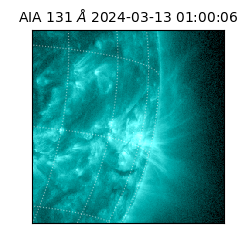 saia - 2024-03-13T01:00:06.646000