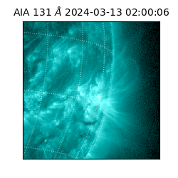 saia - 2024-03-13T02:00:06.622000