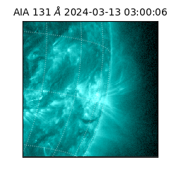 saia - 2024-03-13T03:00:06.622000