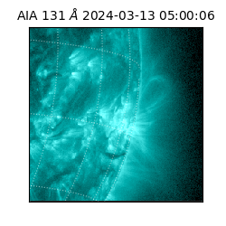 saia - 2024-03-13T05:00:06.622000