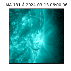 saia - 2024-03-13T06:00:06.622000