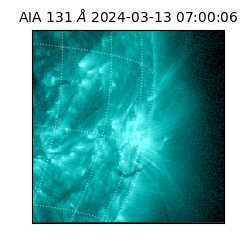 saia - 2024-03-13T07:00:06.622000