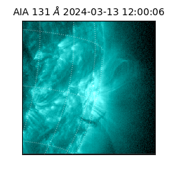 saia - 2024-03-13T12:00:06.622000