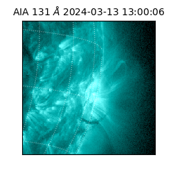 saia - 2024-03-13T13:00:06.622000