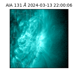 saia - 2024-03-13T22:00:06.622000