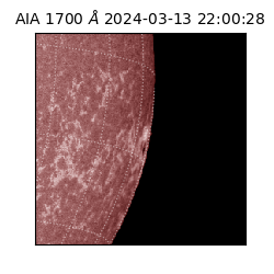 saia - 2024-03-13T22:00:28.710000