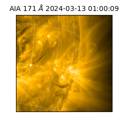 saia - 2024-03-13T01:00:09.349000