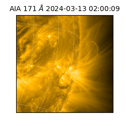 saia - 2024-03-13T02:00:09.350000