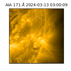 saia - 2024-03-13T03:00:09.350000