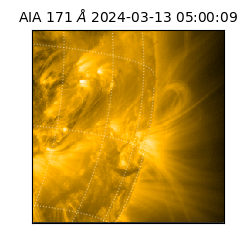 saia - 2024-03-13T05:00:09.350000