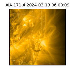 saia - 2024-03-13T06:00:09.350000