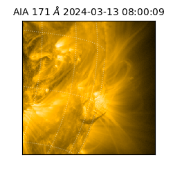 saia - 2024-03-13T08:00:09.350000