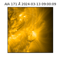 saia - 2024-03-13T09:00:09.350000