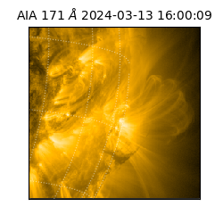 saia - 2024-03-13T16:00:09.351000