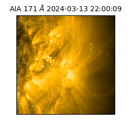 saia - 2024-03-13T22:00:09.350000