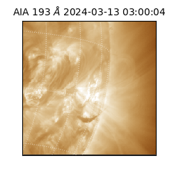 saia - 2024-03-13T03:00:04.847000