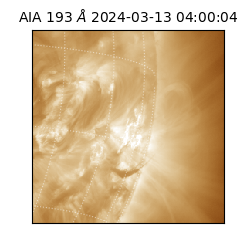 saia - 2024-03-13T04:00:04.843000