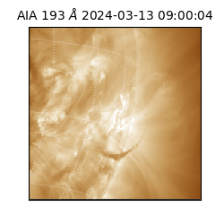 saia - 2024-03-13T09:00:04.843000