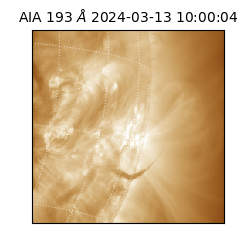 saia - 2024-03-13T10:00:04.843000