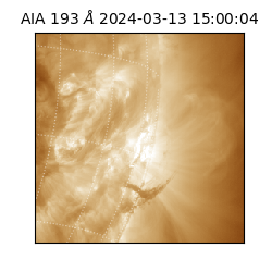 saia - 2024-03-13T15:00:04.844000