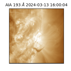 saia - 2024-03-13T16:00:04.843000