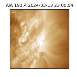 saia - 2024-03-13T23:00:04.843000