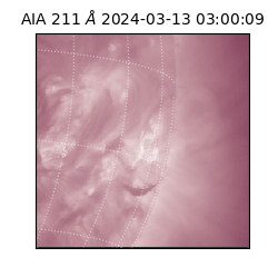 saia - 2024-03-13T03:00:09.626000