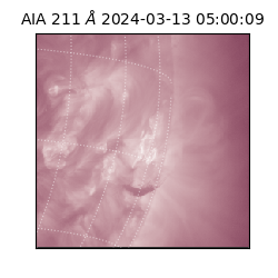 saia - 2024-03-13T05:00:09.630000