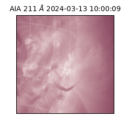 saia - 2024-03-13T10:00:09.626000