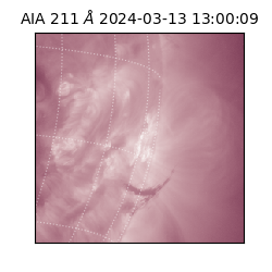 saia - 2024-03-13T13:00:09.626000