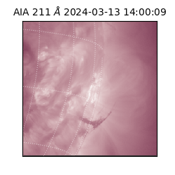 saia - 2024-03-13T14:00:09.631000