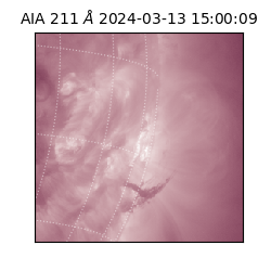 saia - 2024-03-13T15:00:09.626000