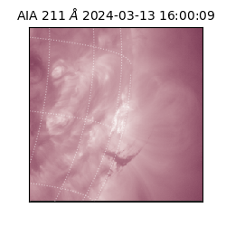 saia - 2024-03-13T16:00:09.630000