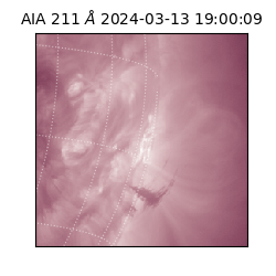 saia - 2024-03-13T19:00:09.633000